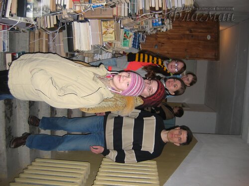 Поворот IMG_0031